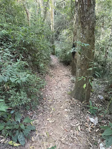 Foto 12 de Cachoeira da Toca