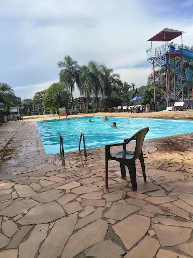 Foto 22 de Camping Macuco