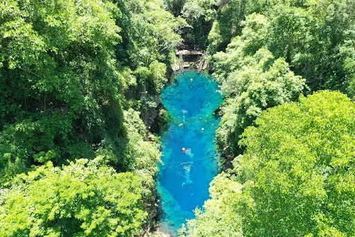 Foto 35 de DougTour | Agência de Viagens | Excursões | Turismo