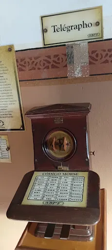 Foto 25 de Passeio de trem - Maria Fumaça Campinas