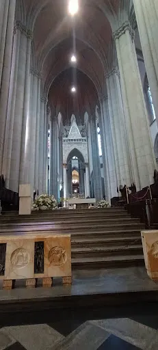 Foto 14 de Sé