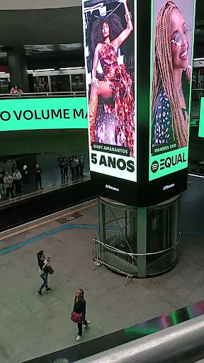 Foto 19 de Sé