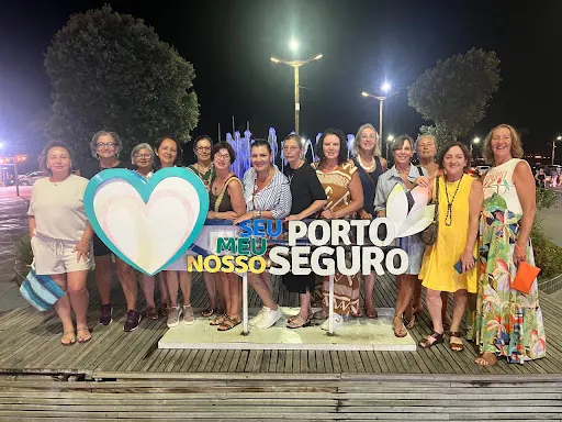 Foto 5 de K Viagens