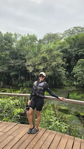 Foto 32 de DougTour | Agência de Viagens | Excursões | Turismo