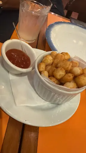 Foto 40 de Boteco Macaxeira Itaim: Comida Nordestina, Almoço, Happy Hour, Jantar, Delivery