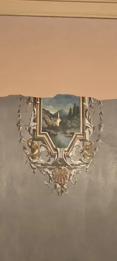 Foto 18 de Museu da Cidade de São Paulo / Solar da Marquesa de Santos