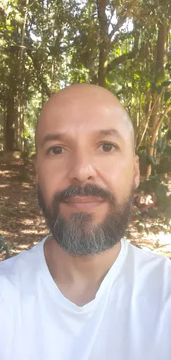 Foto 25 de Parque Horto Florestal - Portões 1 e 2