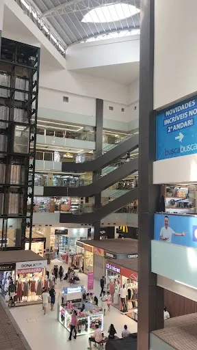 Foto 18 de Shopping Plaza Polo