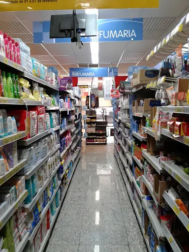 Foto 10 de DIA Supermercado