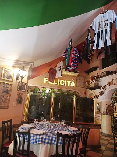Foto 19 de Lellis Trattoria