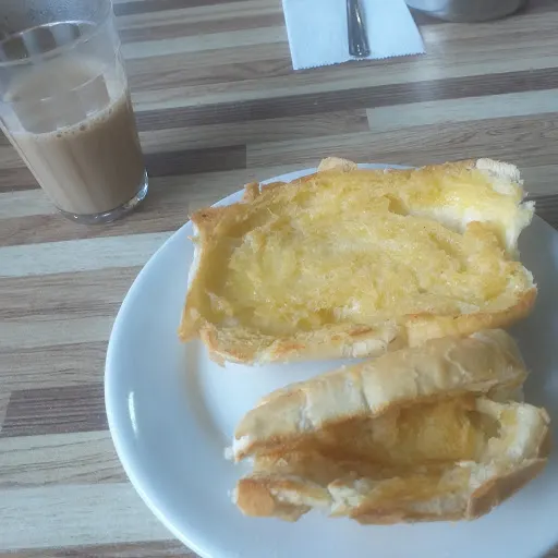 Foto 17 de Novo Sabor