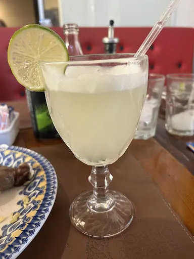 Foto 26 de Sonho Árabe