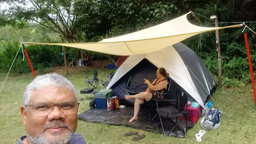 Foto 20 de Camping Mairiporã