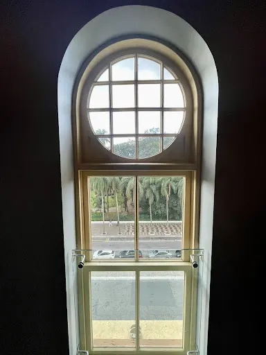 Foto 17 de Museu da Língua Portuguesa
