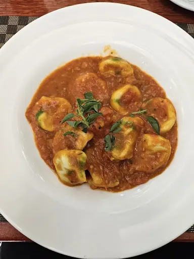 Foto 24 de Pier Trattoria