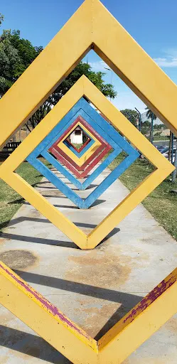 Foto 21 de Parque Cidade das Crianças
