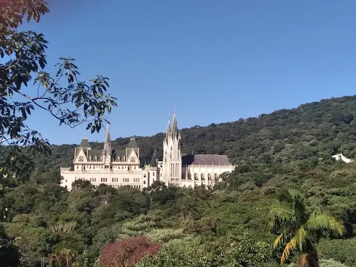 Foto 40 de Próxima Saída Viagens e passeios de um dia