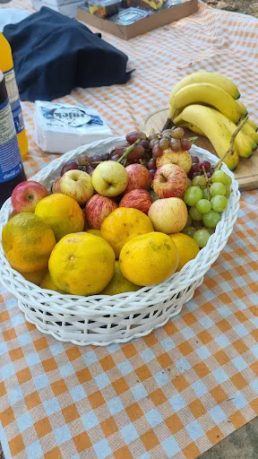 Foto 37 de Parque Horto Florestal - Portão 4