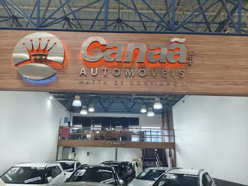 Foto 22 de Auto Shopping Global