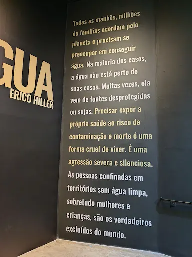 Foto 23 de Museu da Imagem e do Som (MIS) - São Paulo