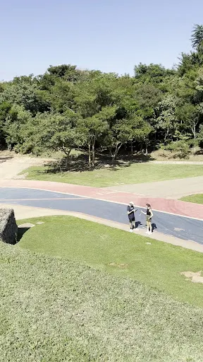 Foto 21 de Mundo das Crianças