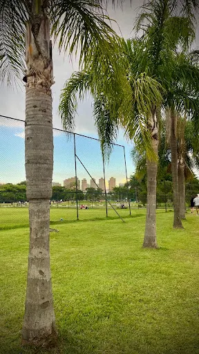 Foto 15 de Parque Villa-Lobos