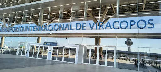 Foto 23 de Simple Voos - Passagens Aéreas e Pacotes de Viagens