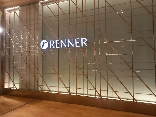 Foto 7 de Lojas Renner