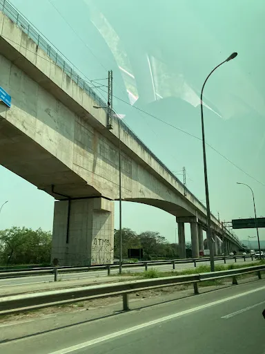 Foto 17 de Cidade De São Paulo