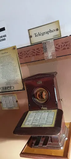 Foto 27 de Passeio de trem - Maria Fumaça Campinas