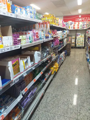 Foto 32 de DIA Supermercado