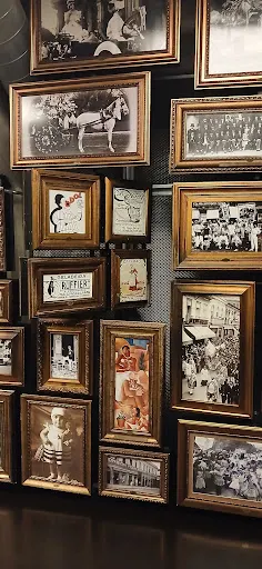 Foto 32 de Museu do Futebol