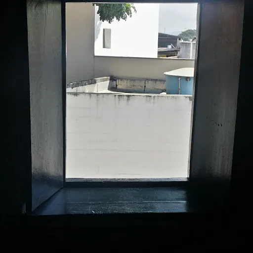 Foto 11 de Casa do Tatuapé / Museu da Cidade de São Paulo