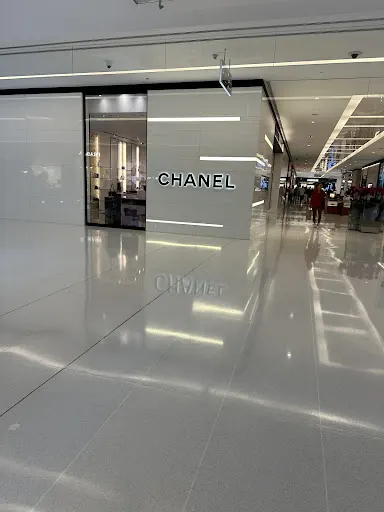 Foto 23 de Shopping JK Iguatemi