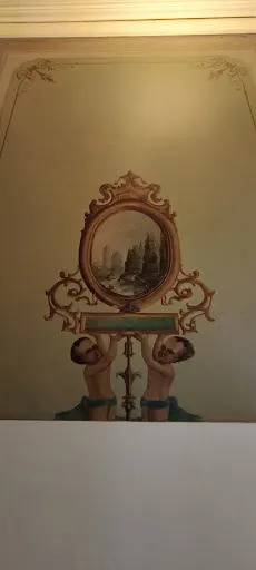 Foto 14 de Museu da Cidade de São Paulo / Solar da Marquesa de Santos