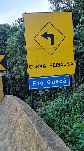 Foto 19 de Cachoeira do Rio Guacá