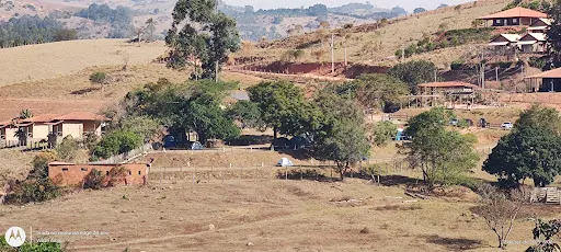 Foto 18 de Camping Boaretto - Vale das Pedras