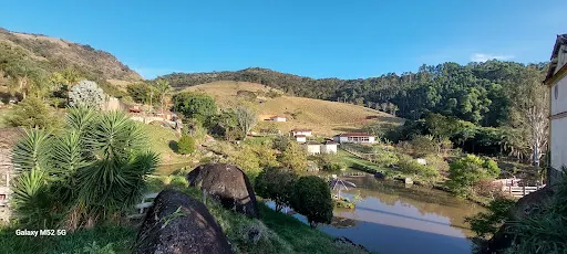 Foto 17 de Divisa Minas Gerais - São Paulo