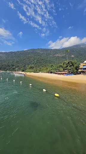 Foto 23 de DougTour | Agência de Viagens | Excursões | Turismo
