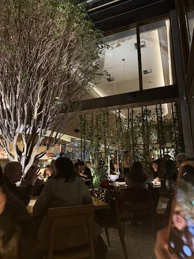 Foto 30 de MOMA JARDINS - Modern Mamma Osteria