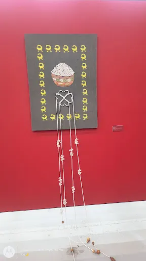 Foto 40 de Centro Cultural São Paulo