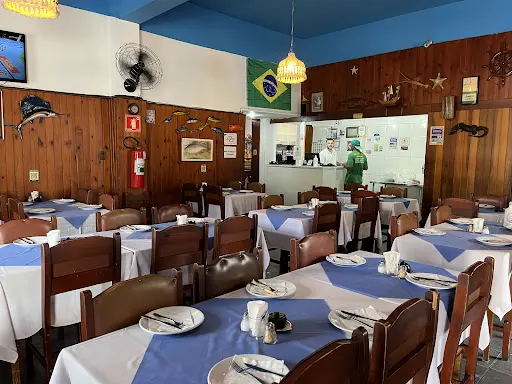 Foto 28 de Restaurante Navegantes
