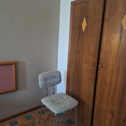 Foto 14 de Stream Hotéis