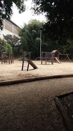 Foto 15 de Parque Takebe