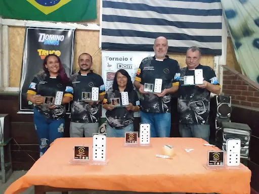 Foto 10 de Adega Cangaiba