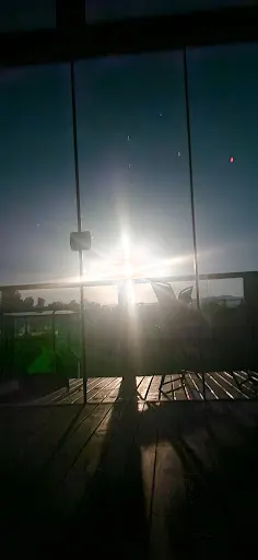 Foto 22 de Cabanas na Mata em Socorro