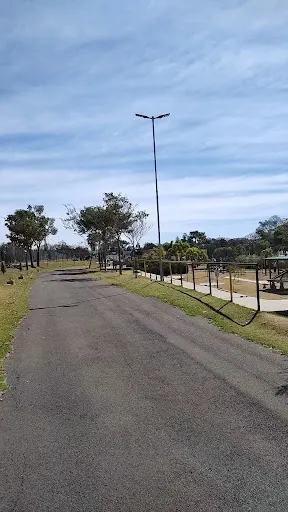Foto 16 de Parque Cidade das Crianças
