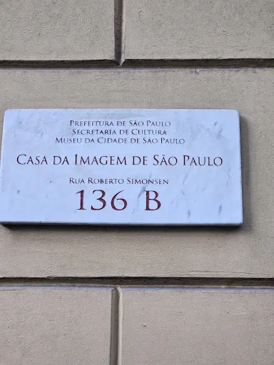 Foto 28 de Museu da Cidade de São Paulo / Solar da Marquesa de Santos