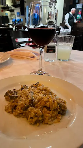 Foto 15 de Lellis Trattoria
