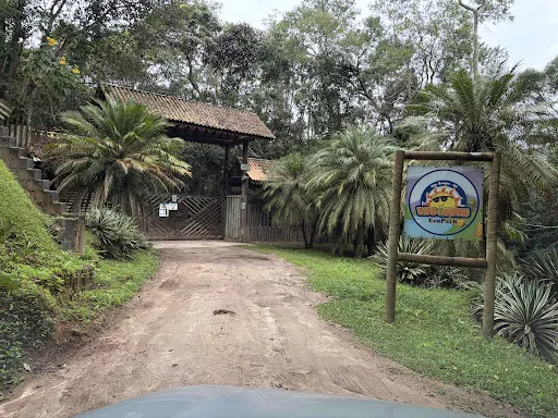 Foto 24 de Vapo Camping EcoPark